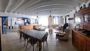 Grand gîte à la campagne - Foto 2