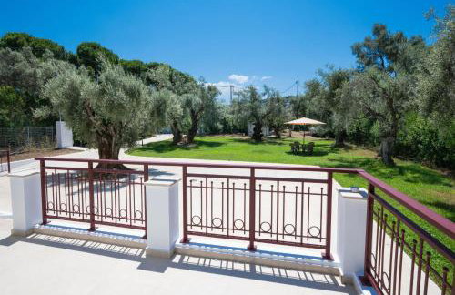Jim's villa - Foto 10