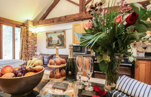 Corn House - Foto 12