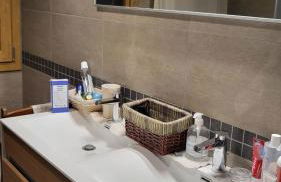 Private house - Photo 7