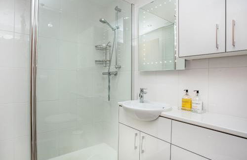 6 Camelside - Foto 18