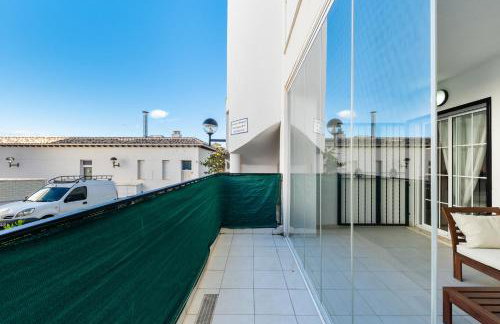 Playa del Pinet 2 - Photo 18