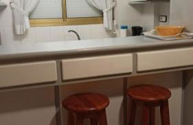 Somni Cambrils - Foto 56