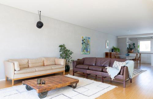 The Art Porto - Holiday Homes - Foto 148