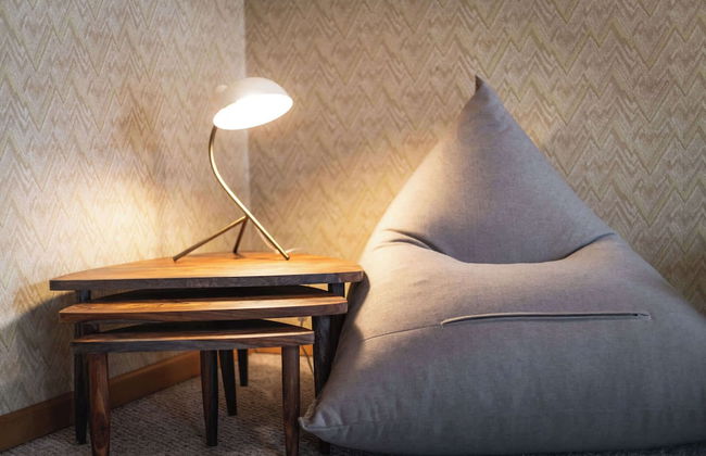 Tahoe Forest Chalet 3BR House w/ Mountain Views - Foto 45