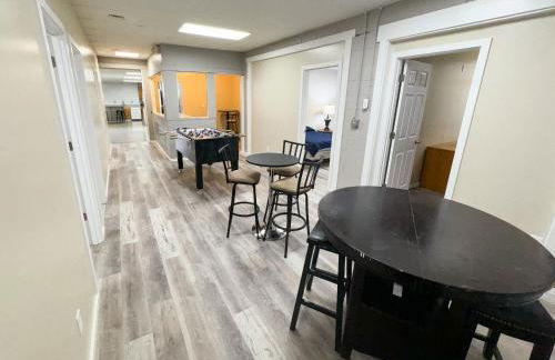 1 Bedroom, 1 Bath, Ranch Style - Foto 1