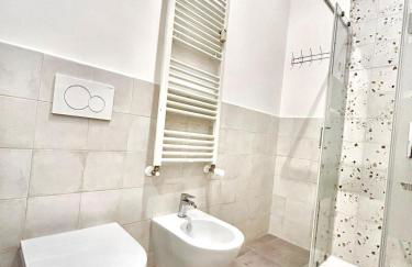 CASA FRANCISCA - New Boutique Apartment - Foto 19