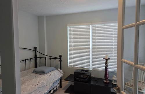 Rae's Creek Sanctuary - Foto 13