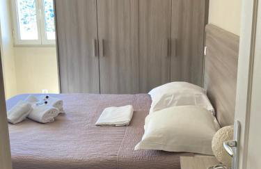 DUPLEX 4 PERSONNES Clim Wifi Parking - Foto 14