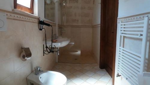 Agriturismo Masseria De Michele - Foto 4