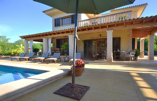 Belvilla by OYO Caricuao - Foto 33