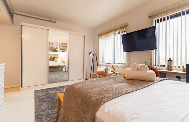 Sp-sj504 Zonax in S o Paulo - Foto 10