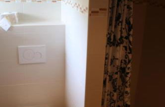 Musik und Natur - Balboo - Bayrischer Wald - Sauna - Pool - Grillen - Foto 17