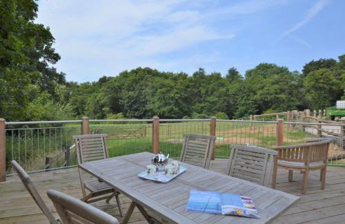 1 Bed in Stoke Abbott 50885 - Photo 16