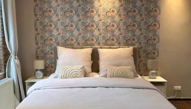 Schlachte-Studio No4 - Foto 2