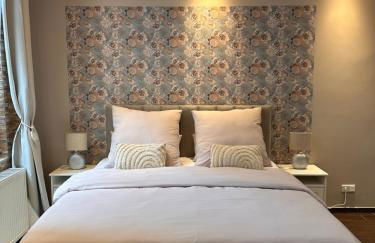 Schlachte-Studio No4 - Foto 2