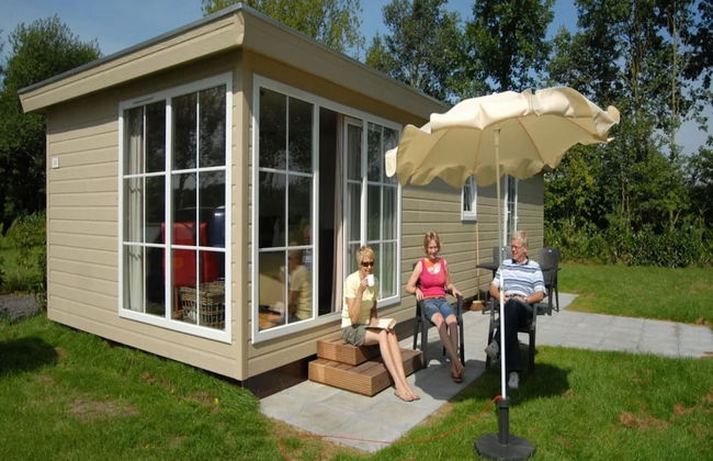 Luxe Chalet w/ Sauna - Foto 33