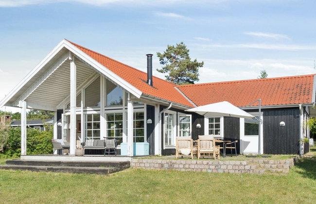 "Bernadete" - 50m to the fjord - Foto 19