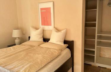 Casa Maritimo - Foto 18
