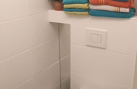 Gertrud Schlössli - Photo 74