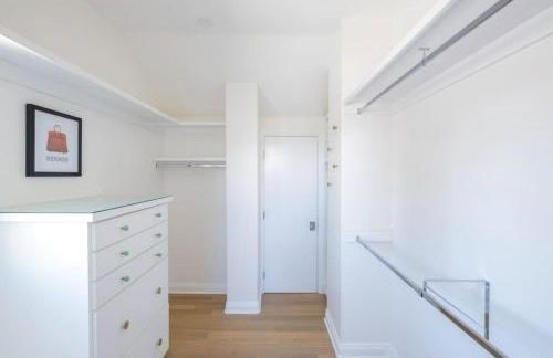 4221 Urban oasis in Hillcrest Mission Hills - Foto 20