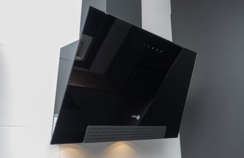 BHost - Magdalena lll - Foto 16