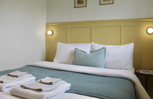 Modern Country Cottage Stay - Foto 14