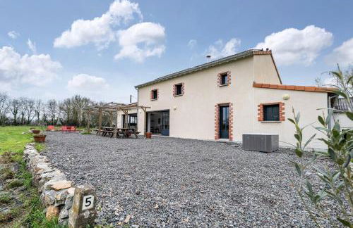 La petite Hugrie - Foto 2