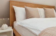 Ferienhaus Sigmaringen mit Garten & Garage - Foto 9