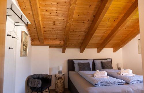 Mirabell Panorama Suite - Foto 27