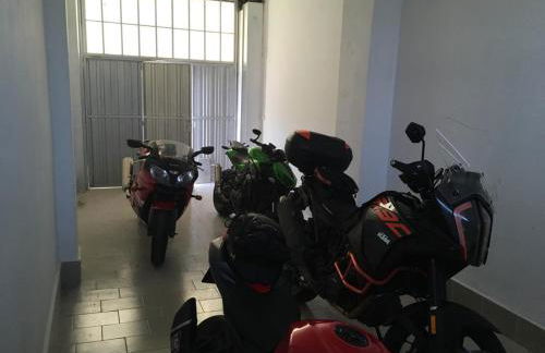 Apartamento Peñalabra - Foto 30