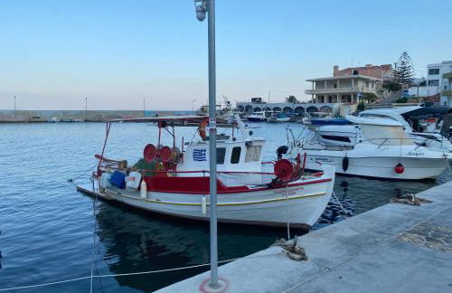 Hermione's house - Photo 54