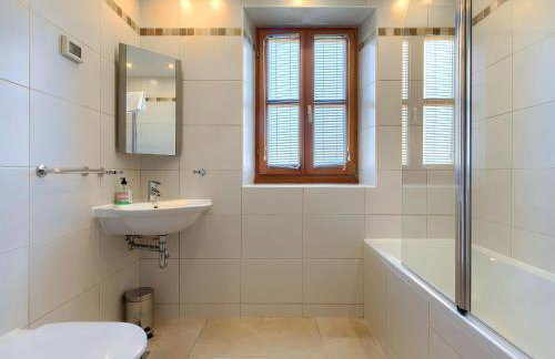 Holiday Home Istriana by Interhome - Photo 41