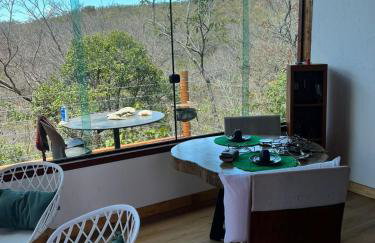 Reserva Cipó - Foto 9