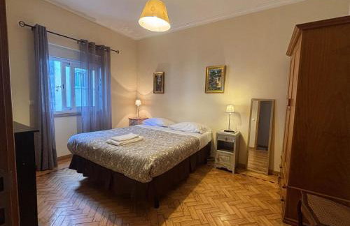 Bento Charming Apartment by SixtyFive Boutique Home - Photo 54