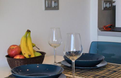 Best View Tenerife Vivienda Vacacional - Foto 10