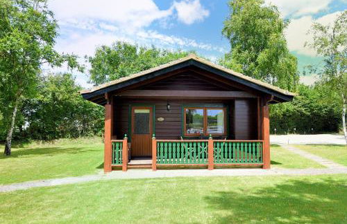 4 Pinewood Retreat - Foto 1