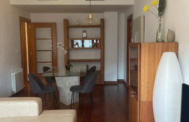 Apartamento Fórum - Ciencias - Foto 14