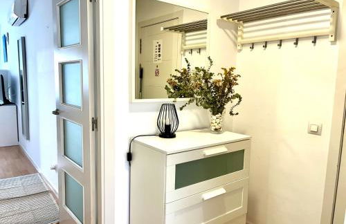 Puerta al Mar - Photo 13