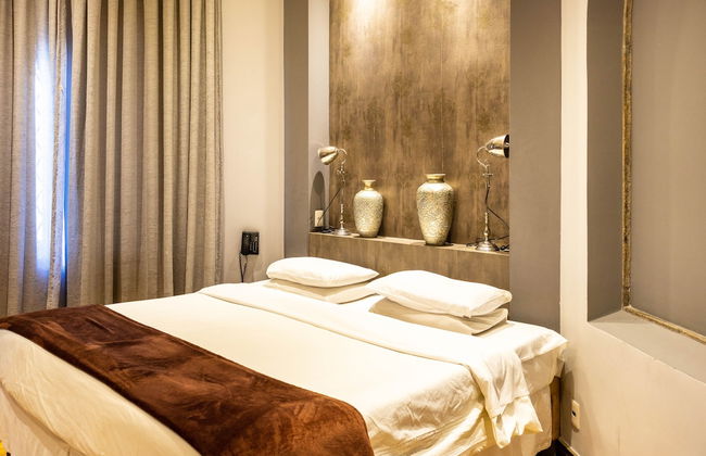 Castelo de Itaipava - Hotel, Eventos e Gastronomia - Photo 20