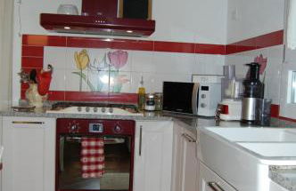 Villa Garden - Foto 43