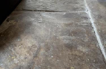 Calm Oasis Honley Bridge - Foto 15