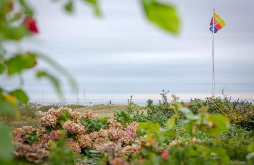 Watt Hüs Munkmarsch - Foto 59