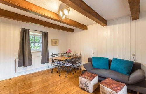 Zuhaus am See - Foto 8