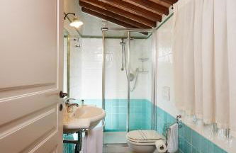 Rifugio Da Giulia - Foto 12