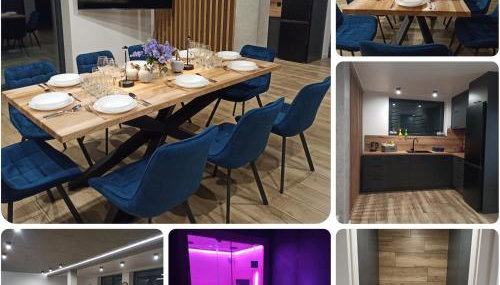 Nad Jodłami Domek w Górach Laliki - Beskid Żywiecki - Foto 5