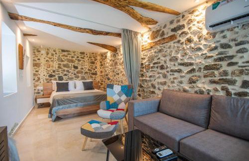 Solomon Royal Garden - Foto 12