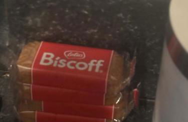 2 Beds Mint drive With Secure car Or Van Park w WiFi-Netflix No Deposit Required - Foto 21