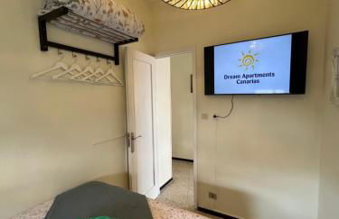 DREAM ANAGA - Foto 6