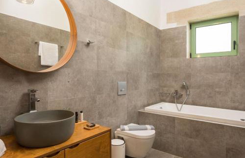 Kontis Village - Foto 11